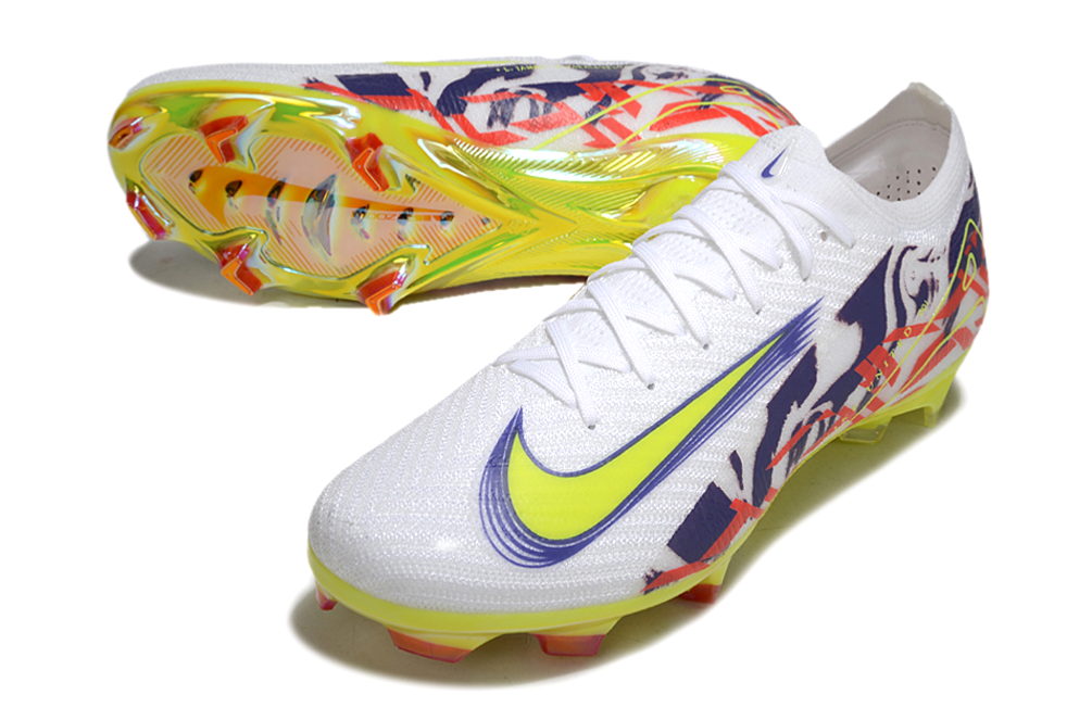 Chuteira Campo NIKE Air Zoom Mercurial Vapor 16 Elite FG