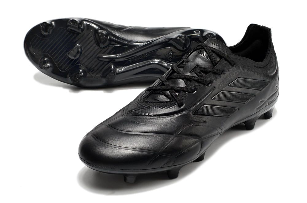 Chuteira Campo ADIDAS Copa Pure.1