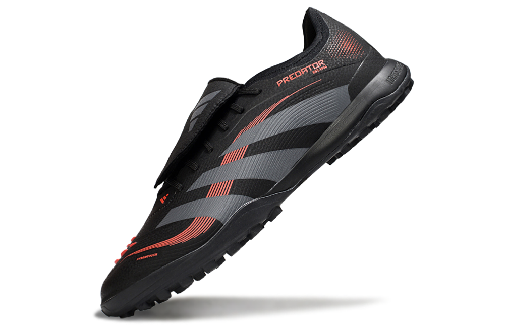 Chuteira Society ADIDAS Predator League 25