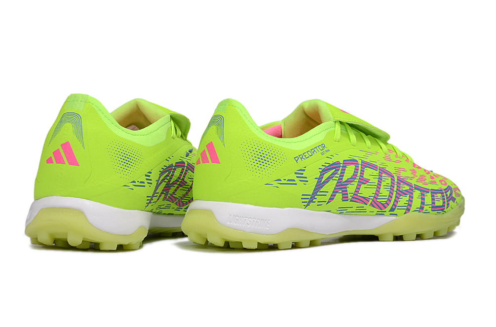 Chuteira Society ADIDAS Predator League 25