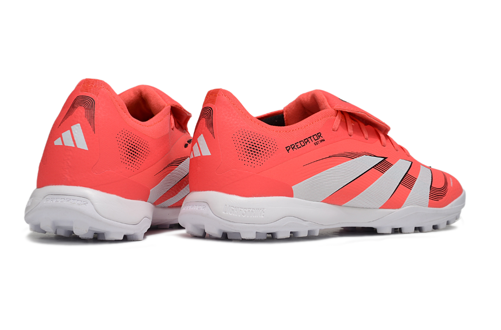Chuteira Society ADIDAS Predator League 25