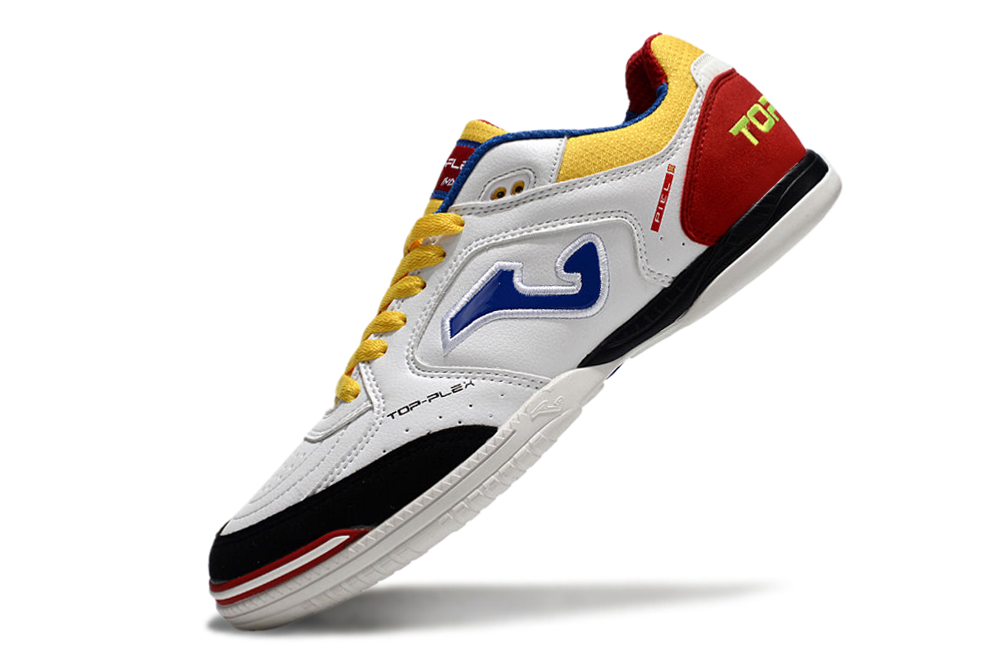 Chuteira de Futsal Joma Top Flex