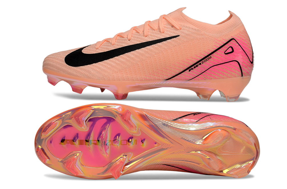 Chuteira Campo NIKE Air Zoom Mercurial Vapor 16 Elite FG