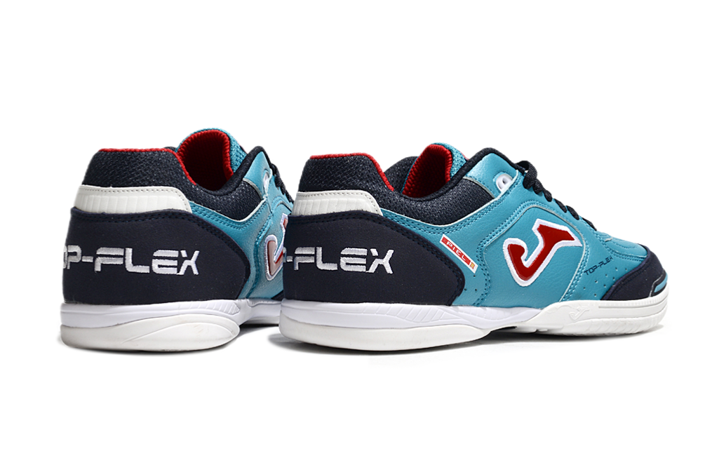 Chuteira de Futsal Joma Top Flex
