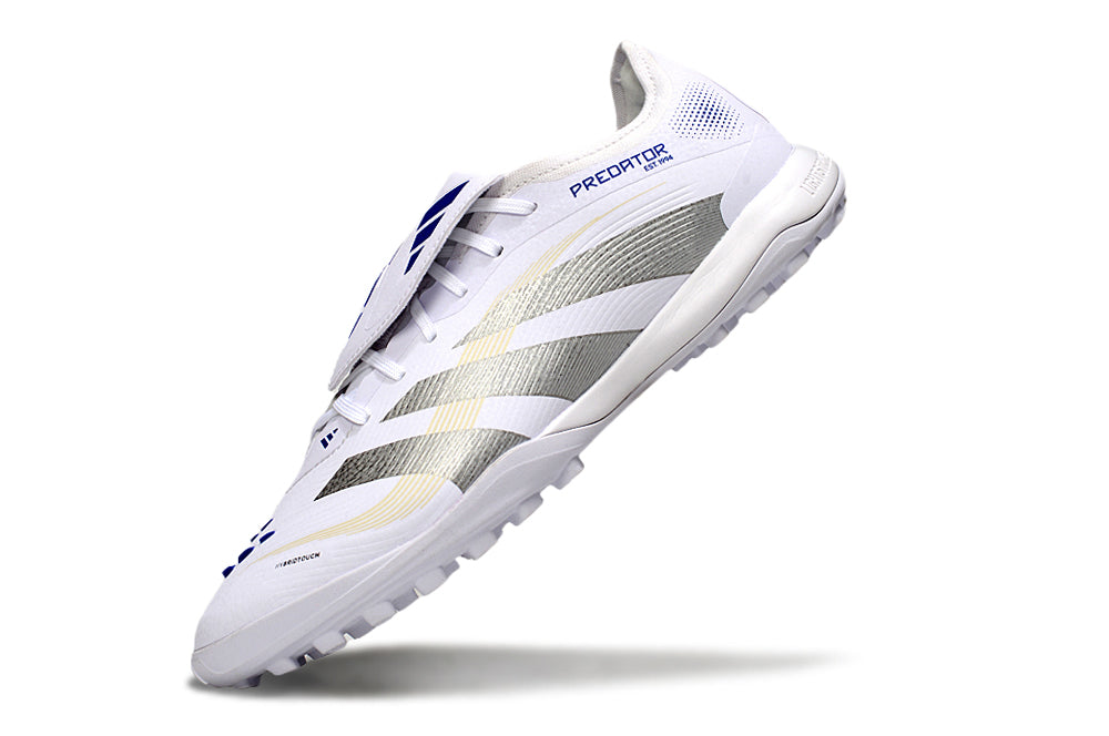 Chuteira Society ADIDAS Predator League 25