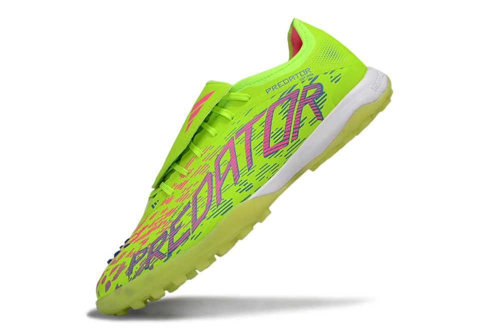Chuteira Society ADIDAS Predator League 25