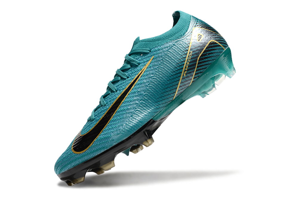Chuteira Campo NIKE Air Zoom Mercurial Vapor 16 Elite FG