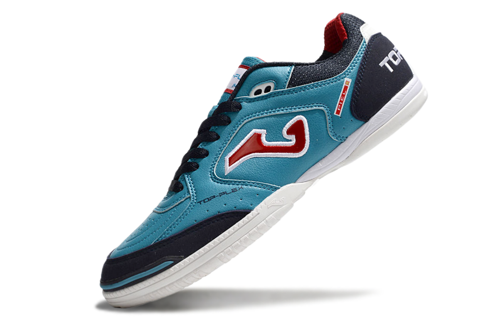 Chuteira de Futsal Joma Top Flex