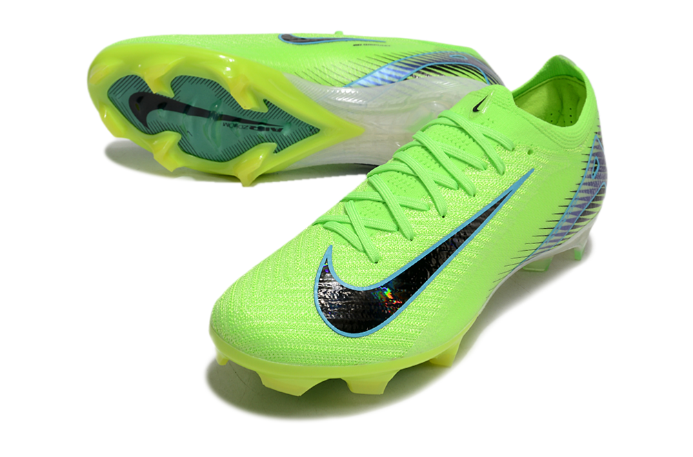 Chuteira Campo NIKE Air Zoom Mercurial Vapor 16 Elite FG