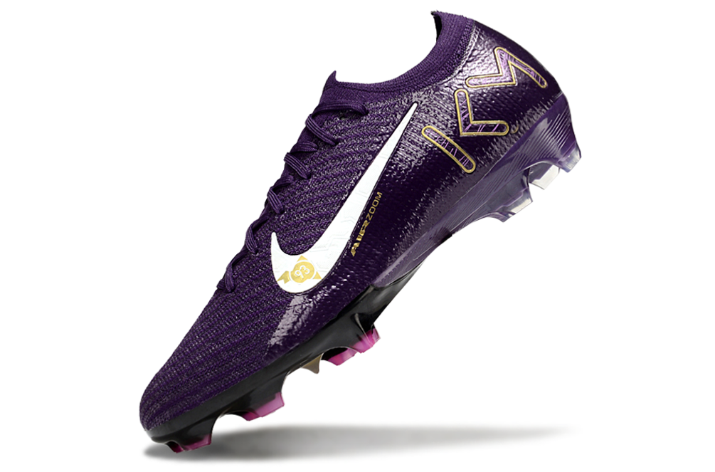 Chuteira Campo NIKE Air Zoom Mercurial Vapor 16 Elite FG