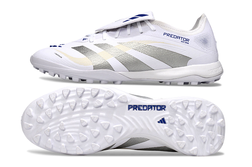 Chuteira Society ADIDAS Predator League 25
