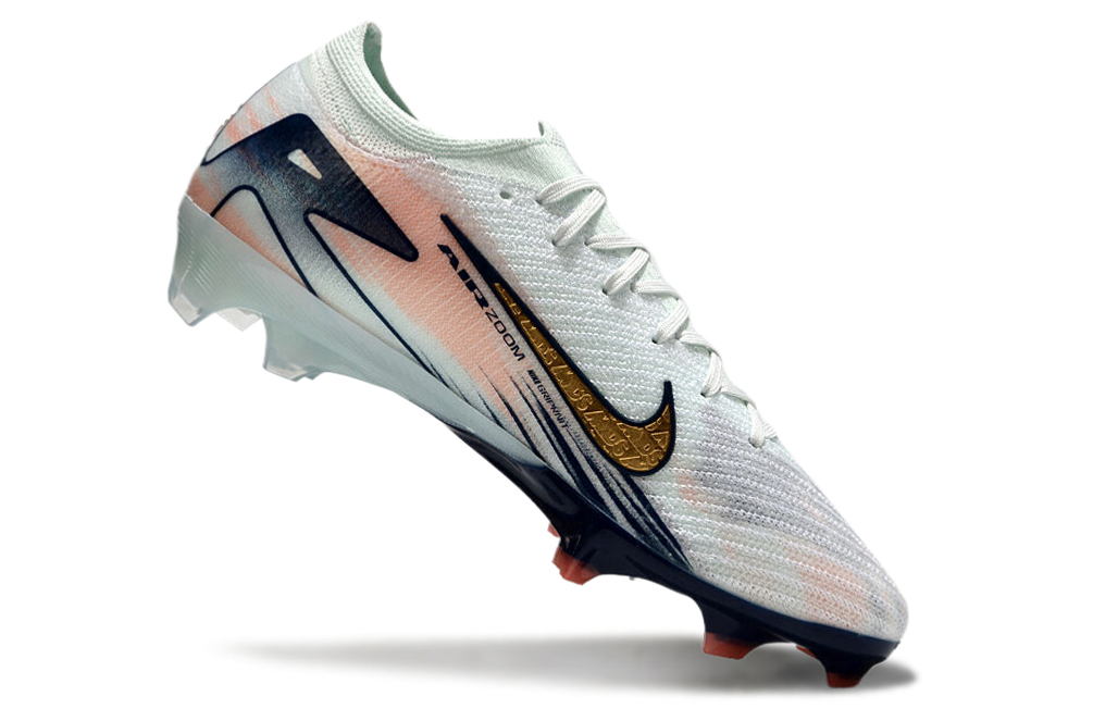 Chuteira Campo NIKE Air Zoom Mercurial Vapor 16 Elite FG