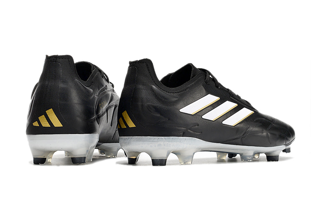 Chuteira Campo ADIDAS Copa Pure.1