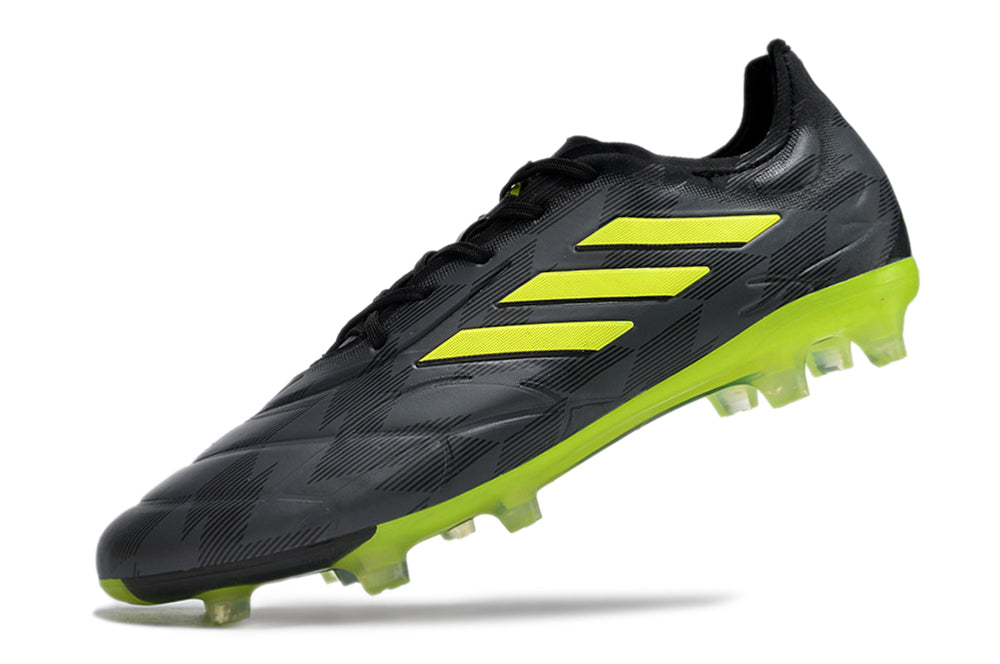 Chuteira Campo ADIDAS Copa Pure.1