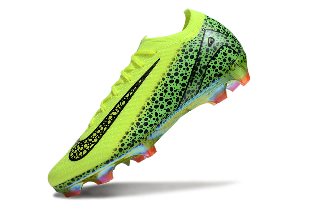 Chuteira Campo NIKE Air Zoom Mercurial Vapor 16 Elite FG