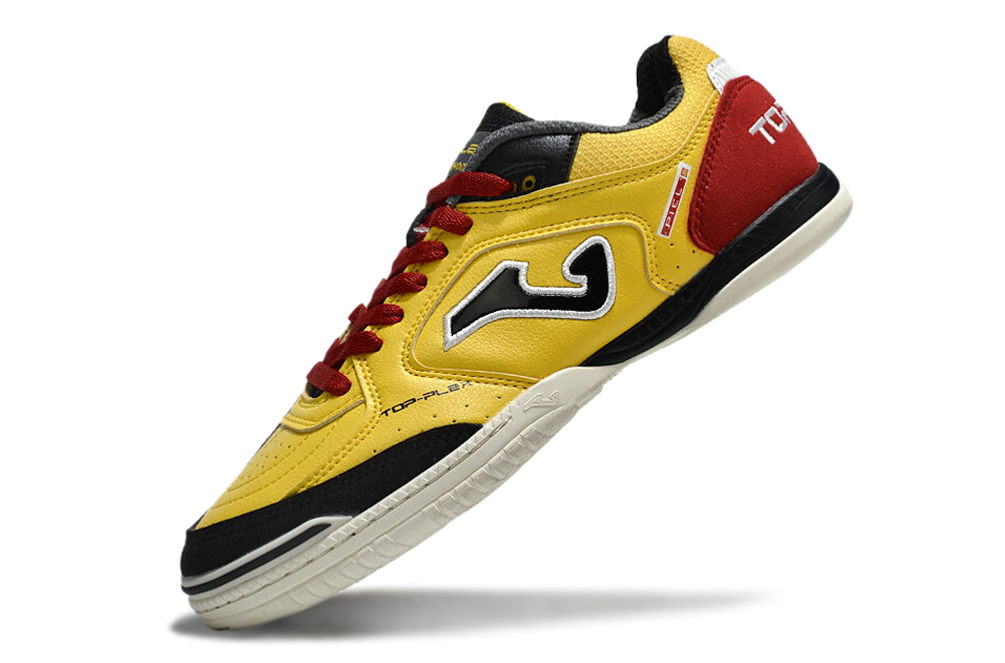 Chuteira de Futsal Joma Top Flex