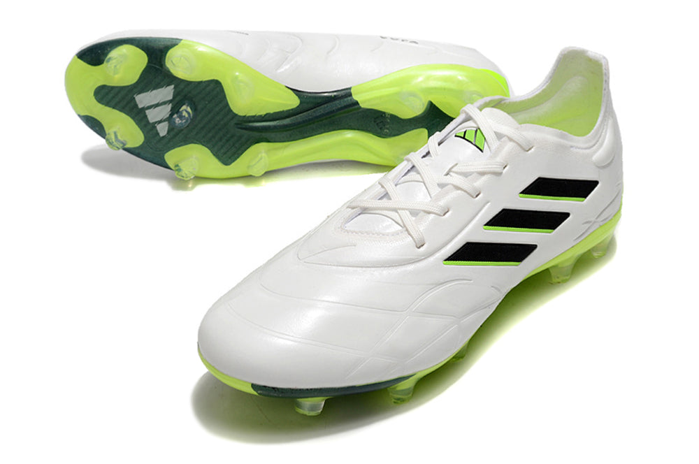 Chuteira Campo ADIDAS Copa Pure.1