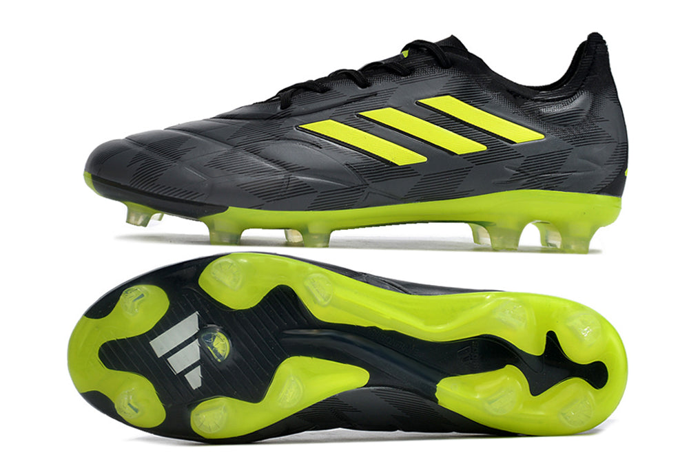 Chuteira Campo ADIDAS Copa Pure.1