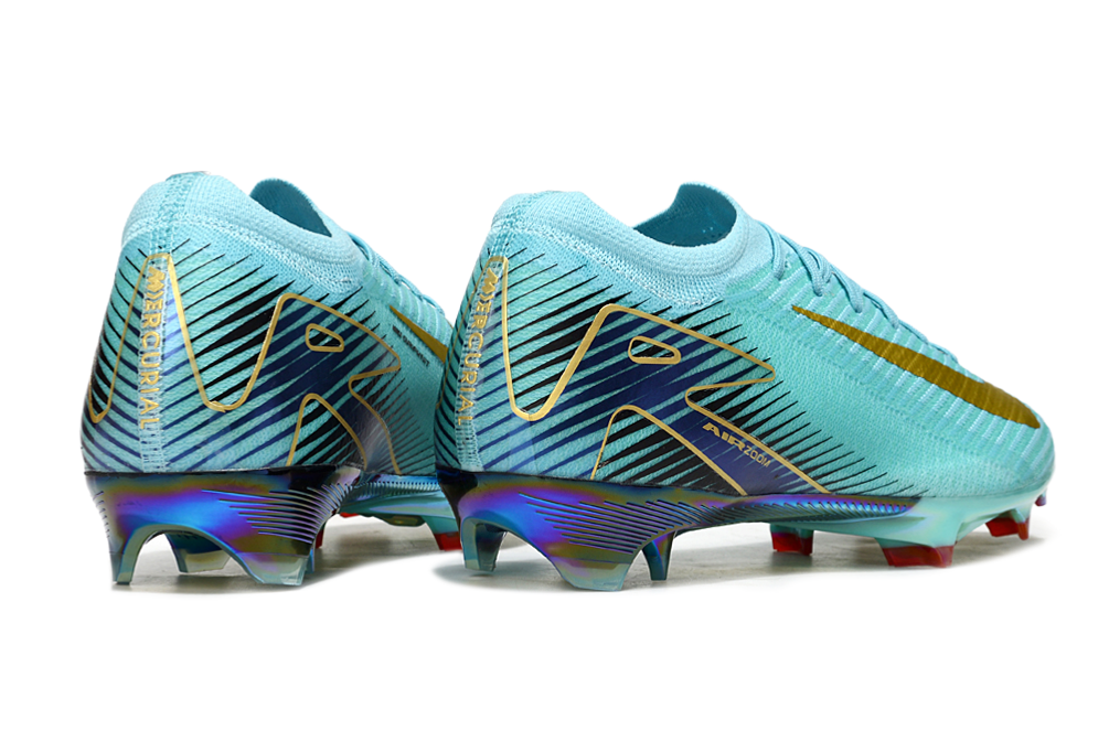 Chuteira Campo NIKE Air Zoom Mercurial Vapor 16 Elite FG