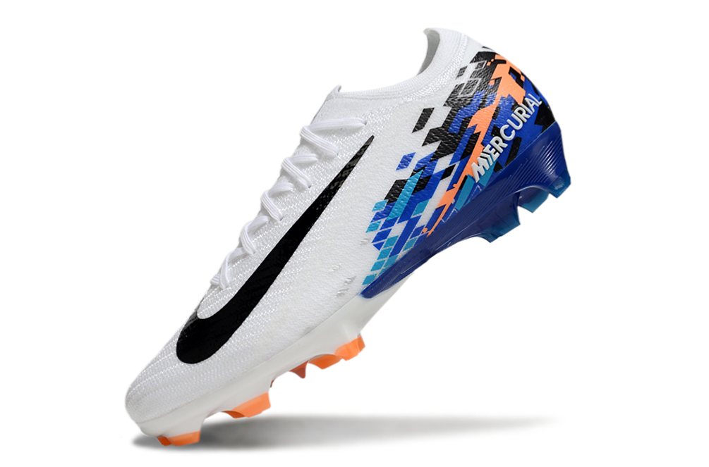 Chuteira Campo NIKE Air Zoom Mercurial Vapor 16 Elite FG