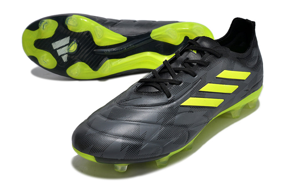 Chuteira Campo ADIDAS Copa Pure.1