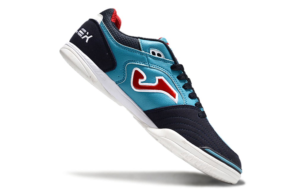 Chuteira de Futsal Joma Top Flex