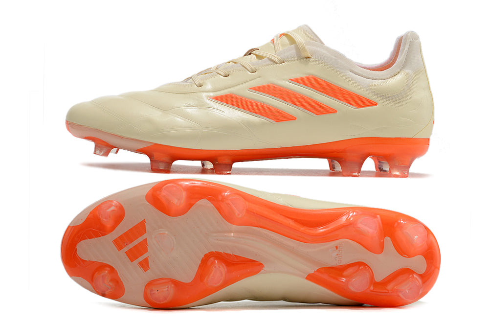 Chuteira Campo ADIDAS Copa Pure.1