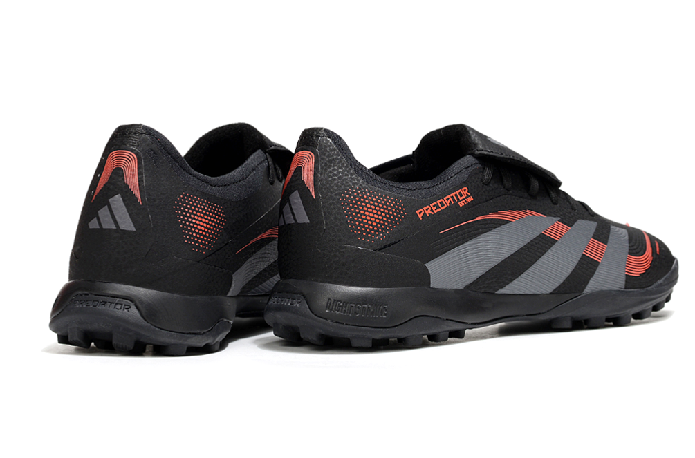 Chuteira Society ADIDAS Predator League 25