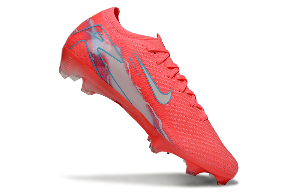 Chuteira Campo NIKE Air Zoom Mercurial Vapor 16 Elite FG