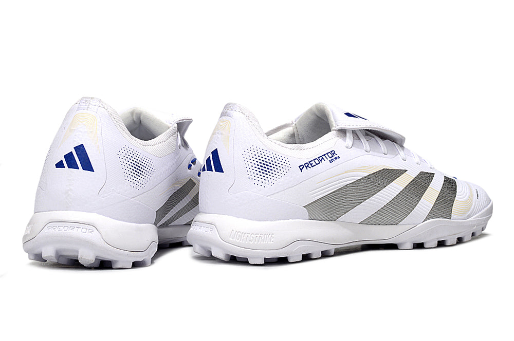 Chuteira Society ADIDAS Predator League 25