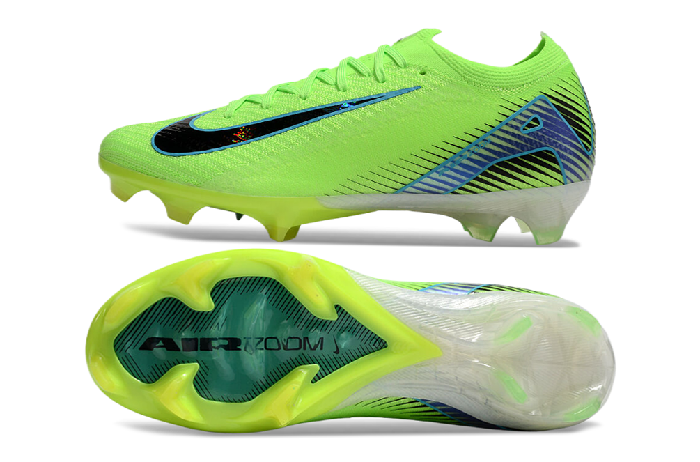 Chuteira Campo NIKE Air Zoom Mercurial Vapor 16 Elite FG