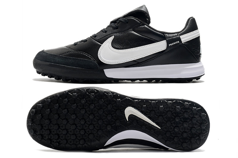 Chuteira Society NIKE Premier III