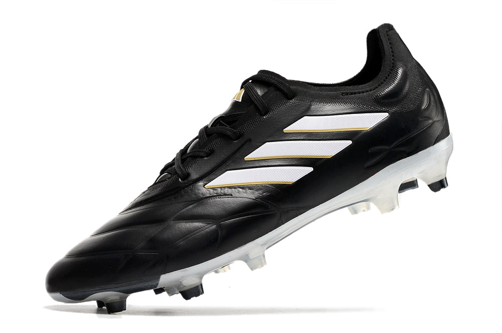 Chuteira Campo ADIDAS Copa Pure.1