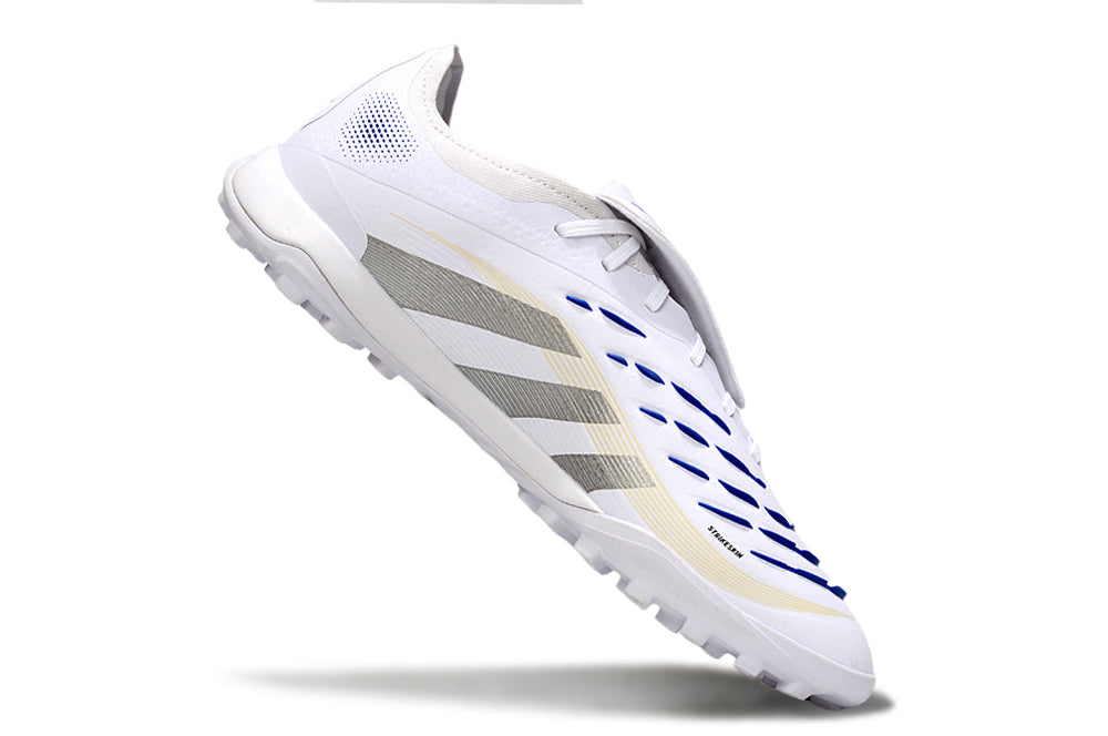 Chuteira Society ADIDAS Predator League 25