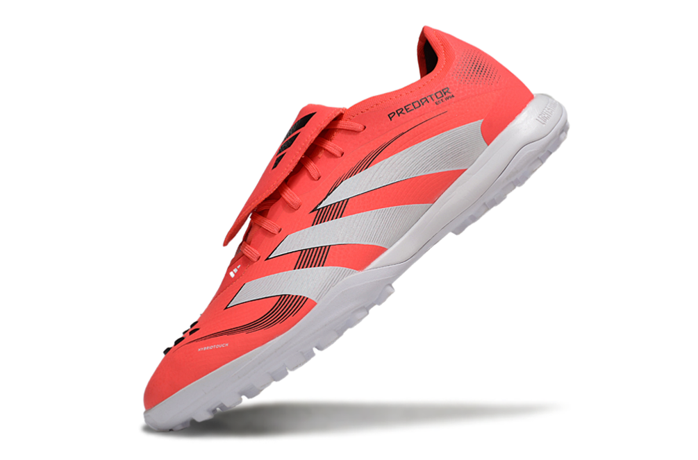 Chuteira Society ADIDAS Predator League 25