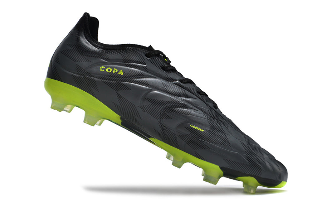 Chuteira Campo ADIDAS Copa Pure.1