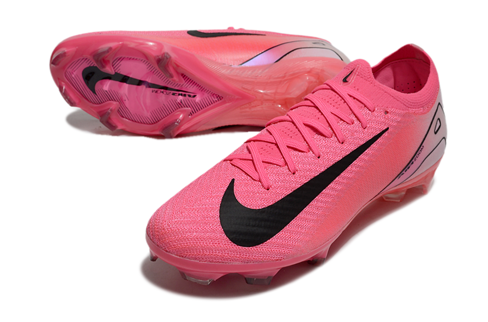 Chuteira Campo NIKE Air Zoom Mercurial Vapor 16 Elite FG