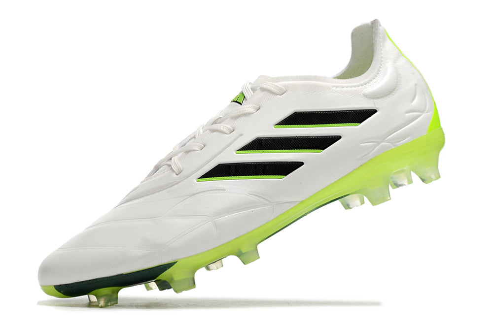 Chuteira Campo ADIDAS Copa Pure.1