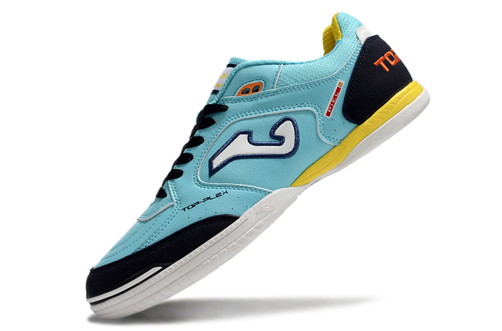 Chuteira de Futsal Joma Top Flex