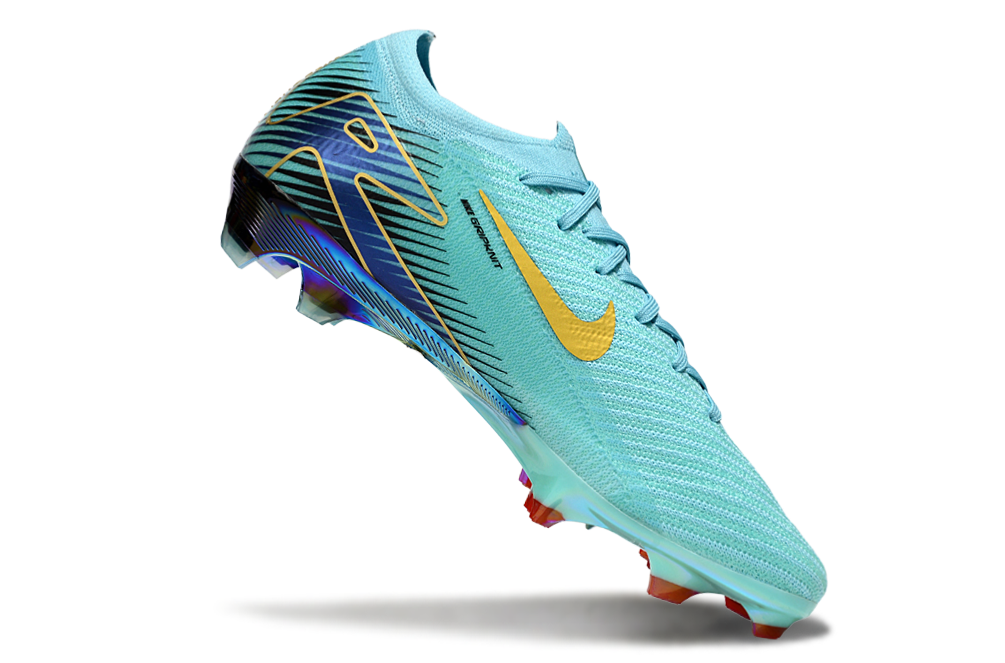 Chuteira Campo NIKE Air Zoom Mercurial Vapor 16 Elite FG