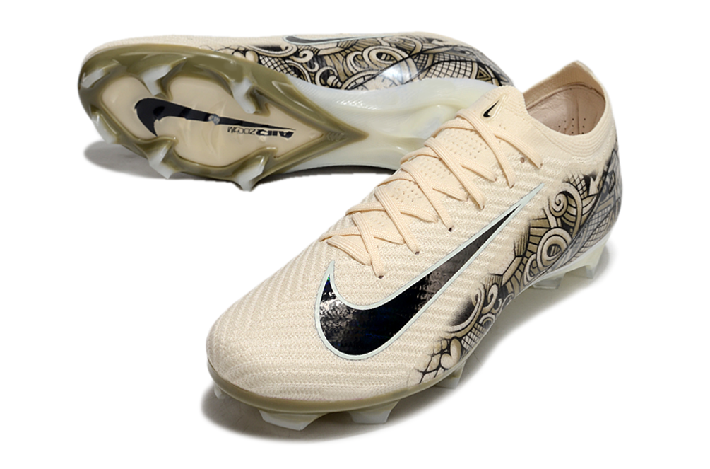 Chuteira Campo NIKE Air Zoom Mercurial Vapor 16 Elite FG