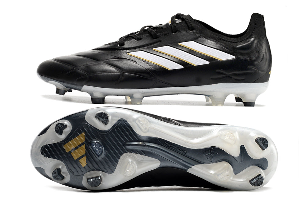 Chuteira Campo ADIDAS Copa Pure.1