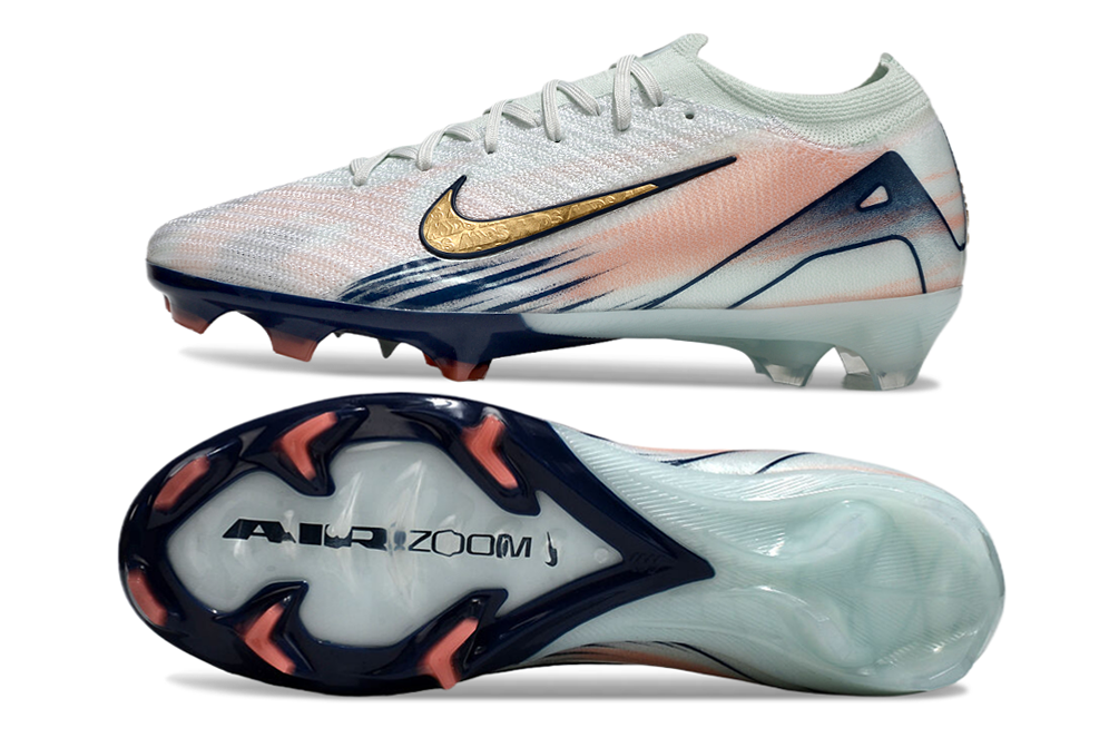 Chuteira Campo NIKE Air Zoom Mercurial Vapor 16 Elite FG