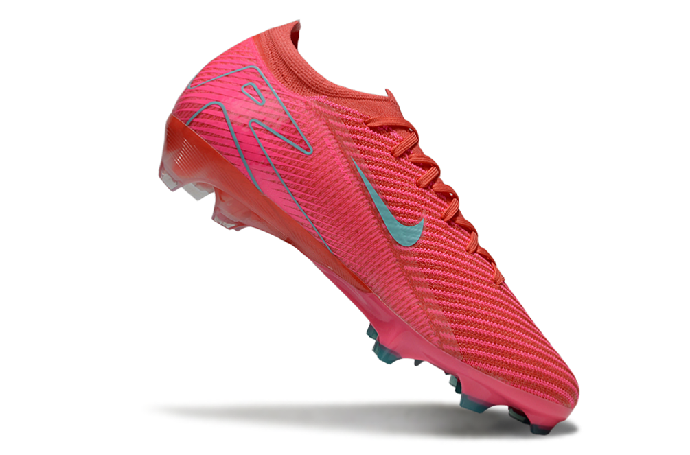 Chuteira Campo NIKE Air Zoom Mercurial Vapor 16 Elite FG