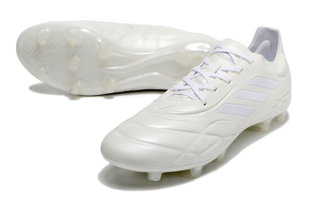 Chuteira Campo ADIDAS Copa Pure.1