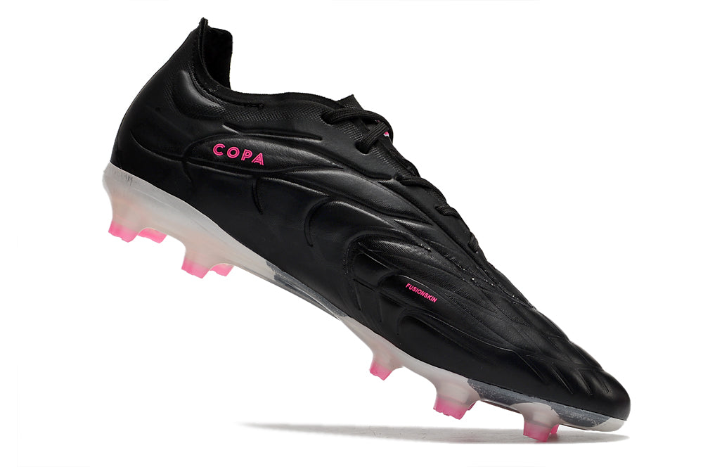 Chuteira Campo ADIDAS Copa Pure.1