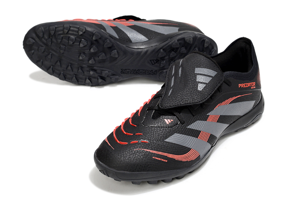 Chuteira Society ADIDAS Predator League 25