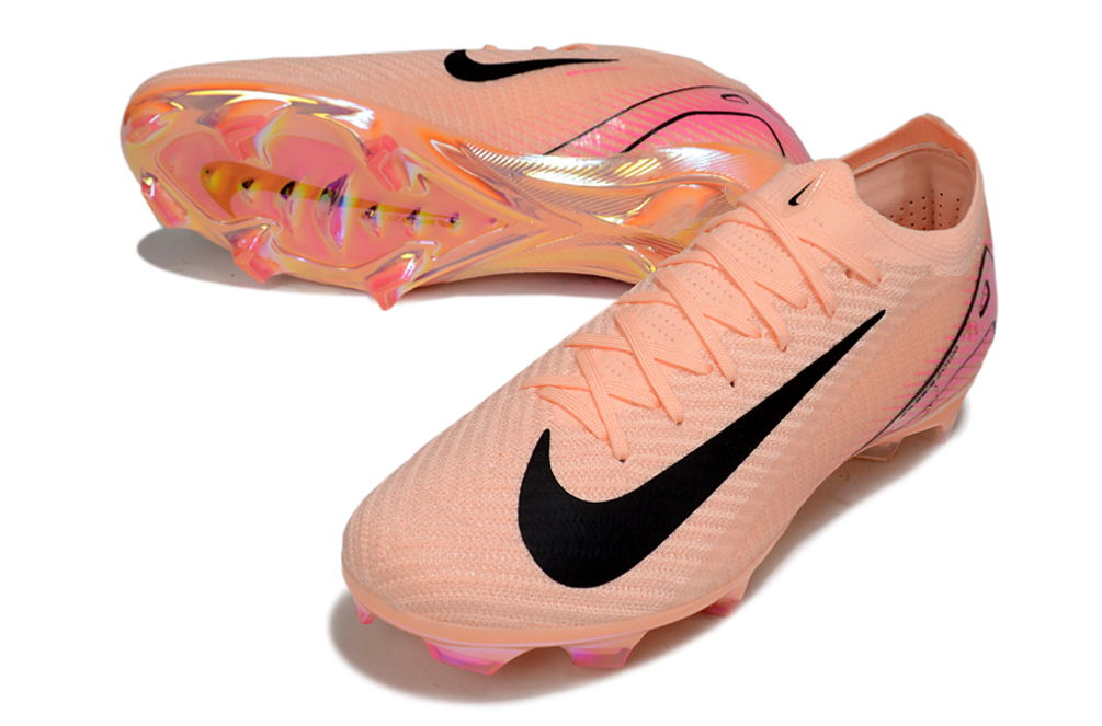Chuteira Campo NIKE Air Zoom Mercurial Vapor 16 Elite FG