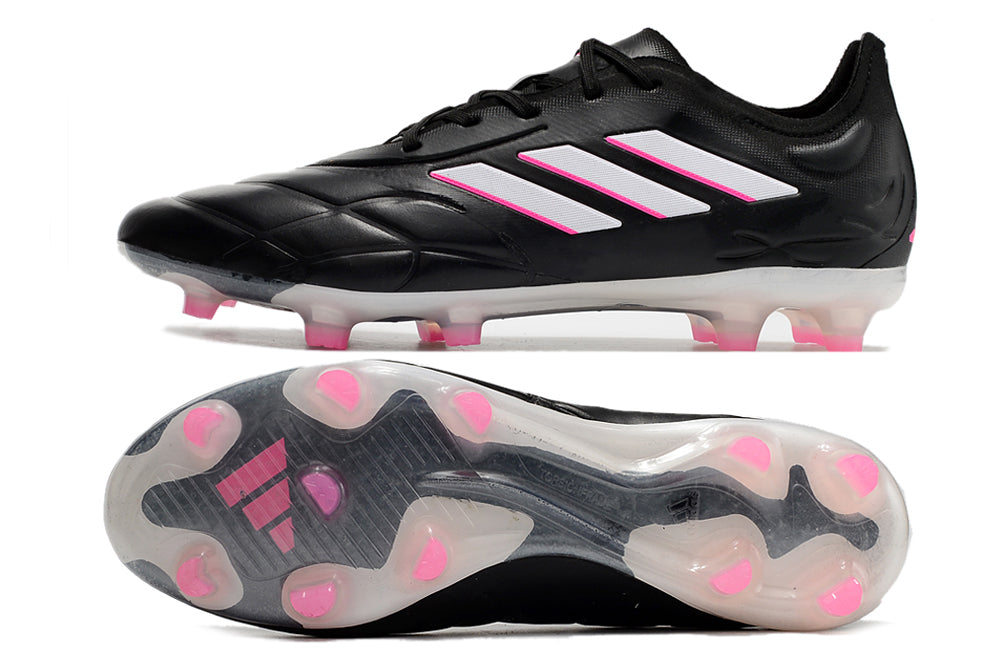 Chuteira Campo ADIDAS Copa Pure.1