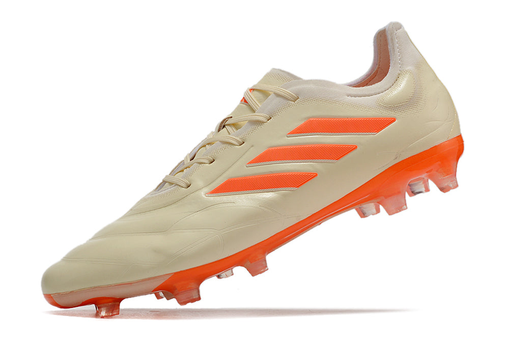 Chuteira Campo ADIDAS Copa Pure.1